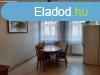 Elad 90 nm-es Feljtott Tglalaks Pcs Terz utca  