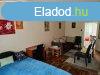 Elad 35 nm-es Kzepes llapot Tglalaks Dunajvros