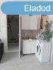 Elad 23 nm-es Feljtott Tglalaks Dunajvros