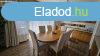 Elad 130m2-es Tglalaks, Baja