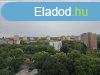 Elad 39 nm-es Feljtott Panellaks Pcs Kertvros 