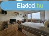 Elad 39 nm-es Feljtott Panellaks Pcs Kertvros 