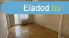 Elad 52 nm-es Feljtott Tglalaks Pcs Urnvros 