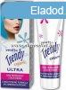 Venita Trendy Ultra Cream 35 Azure Blue hajsznez krm 75ml