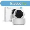 Sonoff GK-200MP2-B eWeLink app kompatibilis WiFi kamera