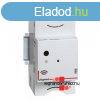 Legrand CX3 Netatmo Kzponti egysg, Legrand 412181