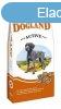 Dogland Active 15 kg