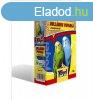 VOGEL 500 g hullmos eledel