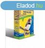 VOGEL 500 g pinty eledel