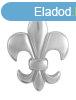Troli Divatos fm bross Liliom KS-228