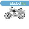 Troli Stlusos motorkerkpr alak bross KS-191