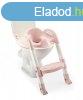 Thermobaby Kiddyloo lpcss wc lke #Rose