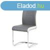 AUTRONIC DCL-406 GRAY
