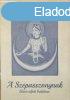 A Szpasszonynak - dvzljk Indiban - Narinder Singh