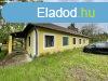 Kiad 172m2-es Iroda egyb, Gdll