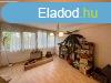 Kiad 62m2-es Panellaks, Gdll