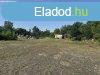 Kiad 0Iparterlet, Gdll