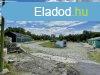 Kiad 0Iparterlet, Gdll