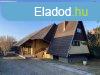 Elad 160m2-es Nyaral, Balatonmriafrd