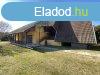 Elad 160m2-es Nyaral, Balatonmriafrd