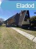 Elad 160m2-es Nyaral, Balatonmriafrd
