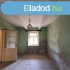 Monor kzpontban feljtand, bontand hz 1005 m2 tel
