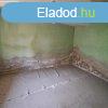 Monor kzpontban feljtand, bontand hz 1005 m2 tel
