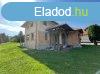 Elad 153 nm-es j pts Csaldi hz Kehidakustny