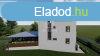 Elad csaldi hz Disd, 	Srgarig utca