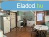 Rbapordny - 2 szoba nappalis hz elad