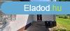 Elad 94 nm-es Feljtott Csaldi hz Perkta