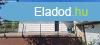 Elad 94 nm-es Feljtott Csaldi hz Perkta