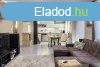 Elad 119 nm-es Feljtott Ikerhz Mosonmagyarvr
