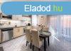 Elad 119 nm-es Feljtott Ikerhz Mosonmagyarvr