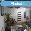 Elad hz, Balatonfred