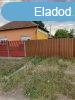 Elad 57m2-es Csaldi hz, Trkszentmikls