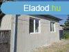 Elad 58m2-es Csaldi hz, Zagyvarkas