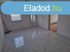 Elad 58m2-es Csaldi hz, Zagyvarkas