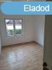 Elad 58m2-es Csaldi hz, Zagyvarkas