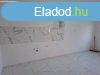 Elad 58m2-es Csaldi hz, Zagyvarkas