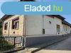 Elad 130m2-es Csaldi hz, Vcszentlszl