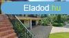 Elad 270 nm-es jszer llapot Csaldi hz Pcs Mecsekolda
