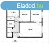 Elad Laks, Debrecen 47.500.000 Ft
