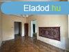 Elad 60 nm-es Feljtand Tglalaks Pcs Belvros 