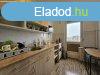 Elad 39 nm-es Feljtott Panellaks Pcs Kertvros 