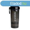 Smartshake Original2GO ONE Black 800ml