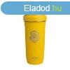 Smartshake Reforce Stainless Steel Hufflepuff 900ml