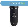 Smartshake Reforce Stainless Steel The Deathly Hallows 900ml