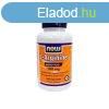 Now l-arginin kapszula 500mg 100 db