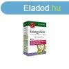 INTERHERB NAPI 1 DESGYKR GLABRIDIN EXTRAKTUM KAPSZULA 30 